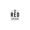レッド(RED)のお店ロゴ