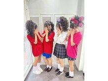 レフア(Lehua)