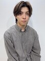 クレム 博多駅店(ChLem) 池田 慧太