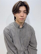 クレム 博多駅店(ChLem) 池田 慧太
