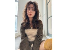 ニール(Neelu)