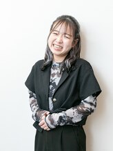 アイズム(I’sm) YUME 
