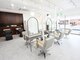 アグ ヘアー シュプ 春日原店(Agu hair sup)の写真