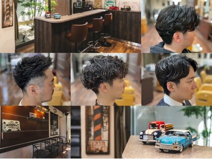 ビービードットコム/0084(BB.com/0084)の写真