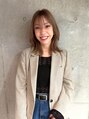 ルーフ 町田店(LUFE) anna 
