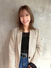 ルーフ 町田店(LUFE) anna 