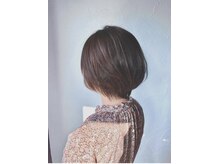 ロホサラマ(ROHO salama)
