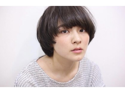 ノディス(NODISS)の写真