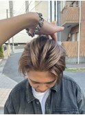 シャドールーツ