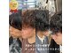 バンファミリー 北四ツ居店(Van family)の写真