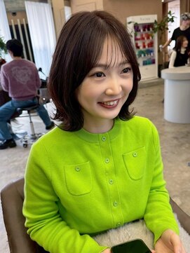 ローバー(ROAVER) ROAVER 坂本有菜