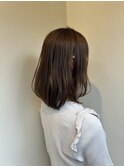 まるみミディアム