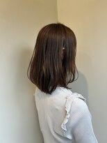 ケークリエイティブコード(K creative COrDE)&nbsp;まるみミディアム