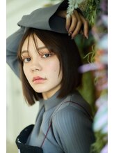 【水戸・ひたちなか・日立でNO.1の人気店☆Toraの人気の秘密は魅力溢れるスタッフとお客様への想いです♪】