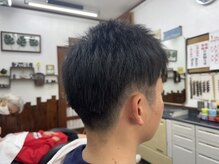 モリ フォレスト(モリ Forest)