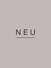 ノイ 水戸店(NEU)