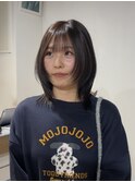 ミディアムレイヤー