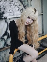 ブランコ 名古屋栄(BLANCO)&nbsp;踊ってばかりの国