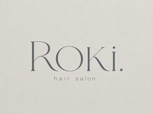 ロキ(ROKi)