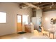 マーノ(mano)の写真