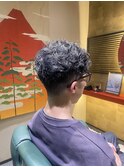 ラルフカール