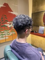 ドゥーエン 花園店(DoEN)&nbsp;ラルフカール