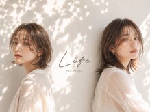 ライフ 湘南台(Life)