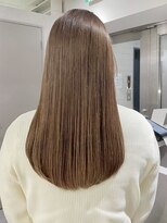 レラート デザイン コスタ 浦和(Relato DESIGN COSTA)&nbsp;relato