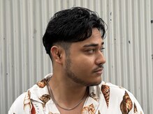 ランディ(RANDY)