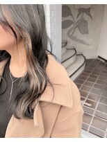 リッカテイル(Lycka till)&nbsp;インナーミルクティー8.30