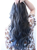 レガロヘアアトリエ(REGALO hair atelier)&nbsp;☆ブルーオーシャン☆【水戸/赤塚】