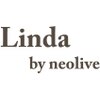 リンダバイネオリーブ 白楽店(Linda by neolive)のお店ロゴ
