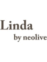 Linda by neolive 白楽店