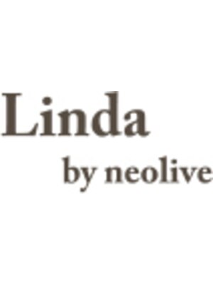 リンダバイネオリーブ 白楽店(Linda by neolive)