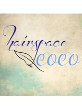 hair space COCO 練馬店