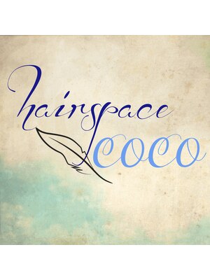 ヘアースペース 練馬店(hair space COCO)