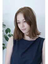 アイ エス ビー エヌ(ISBN) ボブ