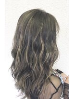 シエル 八王子店(CIEL)&nbsp;【CIEL】style288