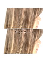 プロデュース 淵野辺店(Produce)&nbsp;☆厚めバング/個性的/クラシカル☆【淵野辺.淵野辺駅】