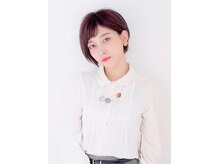 リジィー(Li Gee)