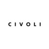 チヴォリ(CIVOLI)のお店ロゴ