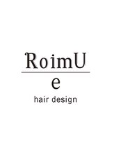 ロイムプラスイー(RoimU+e)