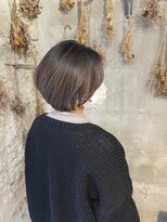 ペダル(PEDAL)&nbsp;PEDAL Style No.1657