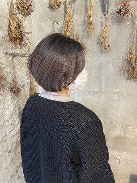 ペダル(PEDAL) PEDAL Style No.1657