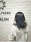 エドル　艶感ブルージュ