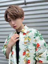 ツーダブルバイフィフス 茶屋町店(WW.. by fifth)&nbsp;On1