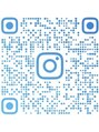 ファースト 祇園本店(first) Instagram QRコード