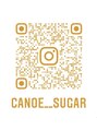カノエ 松江乃木店(canoe) Instagramに動画も投稿してるのでお気軽にご覧下さい♪