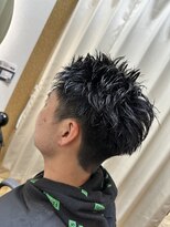 テーラ 袖ケ浦店(TELA)&nbsp;メンズショート