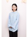 ルスリー 名古屋店(Lsurii) 阿知波 真優
